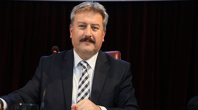 Germir Mahallesi’ne öğrenci pansiyonu yapılacak