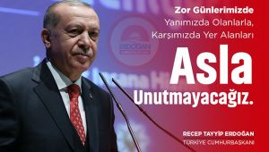 17 ARALIK’TA NELER YAŞANDI?