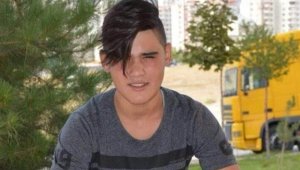 18 gün önce satışa çıkardığı araçta hayatını kaybetti