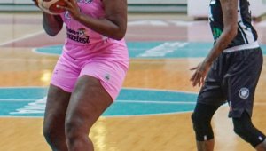 5 oyuncu çift hanelere ulaştı