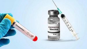 AŞIDA ENDİŞE ÇİN MALI ALGISINDA!