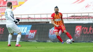 Aziz Behich: "Emeklerimiz heba edilmesin"