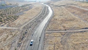 Başkan Çolakbayrakdar,