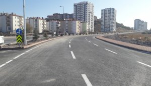 Başkan Çolakbayrakdar: "Sokağa çıkma kısıtlamasını hizmete dönüştürdük"