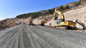 Büyükşehir hafta sonu kısıtlamasını fırsata dönüştürdü