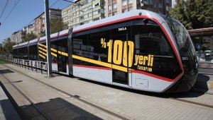 Büyükşehir ile Erciyes Üniversitesi'nden 'ulaşım' işbirliği