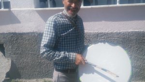 Cancanlı Osman 2 gündür kayıp