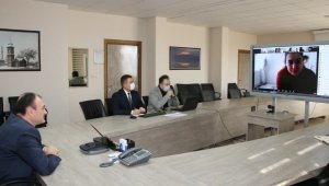 Çandıroğlu, "Okul öncesinin kıymeti bu süreçte daha iyi anlaşıldı"