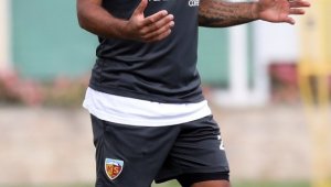 Cezalarını tamamladılar