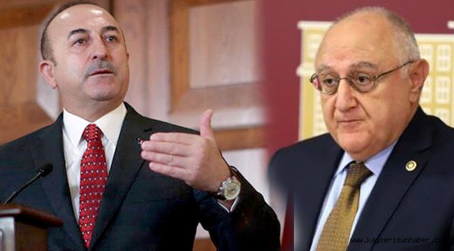 DARBE BEKLENTİNİZ Mİ VAR?