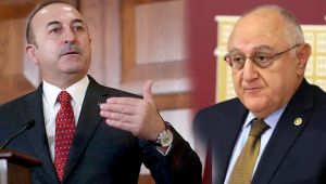 DARBE BEKLENTİNİZ Mİ VAR?