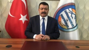 Dardanel'e reklam tepkisi