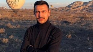 Develi Erciyesspor'da görev dağılımı yapıldı