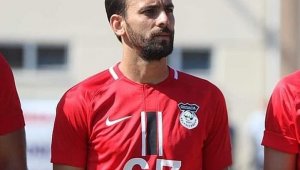 Develispor transfere hızlı başladı