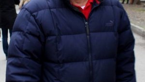 Dr. Ümit Işıldak: