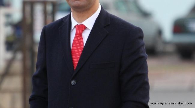 Emre Arıkan: "Şampiyonluğa oynayacağız"