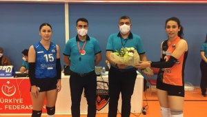 Erteleme maçı 16 Aralık'ta oynanacak