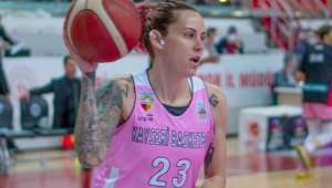 Gemelos 3 sayı ile veda etti