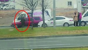 HEM ÜZÜCÜ HEM DE TEHLİKELİ TABLO!