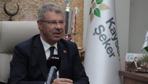 Hüseyin Akay'ın acı günü