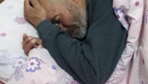 İki gündür aranan Cancanlı Osman bulundu