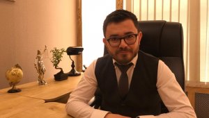 Isınamayan komşuyu yargı ısıtacak