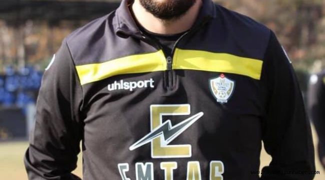 Kayseri Emar Grup FK, 11 transfer yaptı