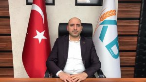 Kayseri'de 2020 yılında 450 ton pastırma ve 3 bin 500 ton sucuk işlem gördü