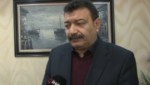 Lokantacılar 'HES' kodu uygulaması istiyor