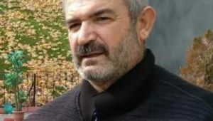 Milli Eğitimin ve Spor Camiasının Acı Günü