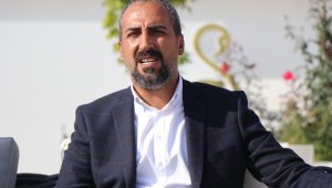Mustafa Tokgöz'den 'VAR' isyanı