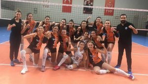 OSB Teknik Koleji, Ankara yolcusu