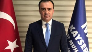 Para göndermede FAST uygulaması 18 Aralık'ta kullanılmaya başlanacak