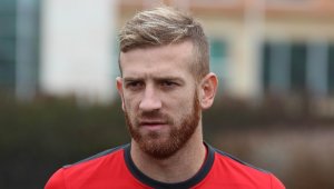 Pedro Henrique: "Haksızlık istemiyoruz"