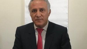 "Asgari ücretin adı 'İnsani Ücret' olmalı"