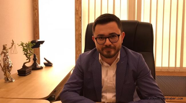 "Özel eğitimlerde pandemi ücret iadesi konusu henüz kesinleşmedi"