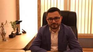 "Özel eğitimlerde pandemi ücret iadesi konusu henüz kesinleşmedi"