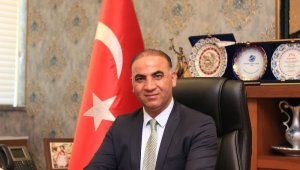 SGK İl Müdürü Hasgül: "Yapılandırma Başvurusunda Süre Daralıyor"