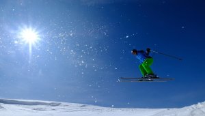 Turizm çalışmalarında Büyükşehir'e akademik övgü