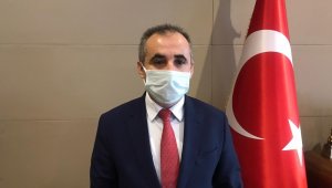 Yeni 'Yapılandırma Kanunu' ile kesinleşmiş borçlara ödeme kolaylığı geliyor