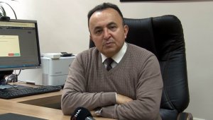 Yerli aşı mutasyona uğrayan virüse karşı da etkili