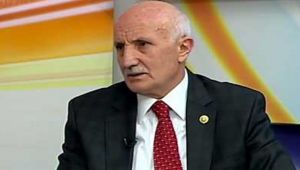 2 KURUMA KAYYUM İDDİASI