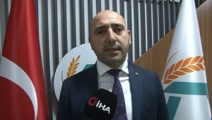 2021 yılında pastırma ve sucuk satışında yüzde 25 artış bekleniyor