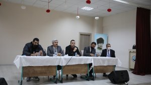 'Sporcu Fabrikası' adım adım ilerliyor