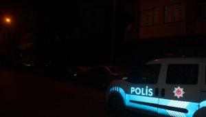 79 yaşındaki adam evinde ölü bulundu