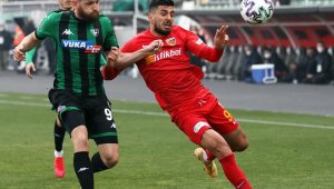 Avramovski'ye tam not