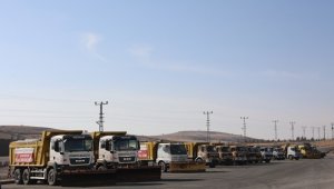 Başkan Çolakbayrakdar'dan sürücülere ve vatandaşlara çağrı