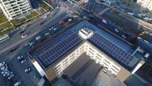 Başkan Palancıoğlu,