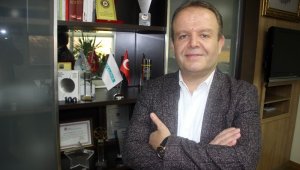 Bellona'dan 130 milyon TL'lik yatırım