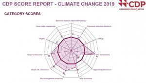Büyükşehir Belediyesi Ulaşım A.Ş. dünyaya açıldı